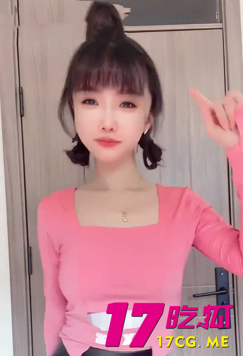 DM_20260228172409_006_副本.jpg DM_20260228172409_006_副本.jpg