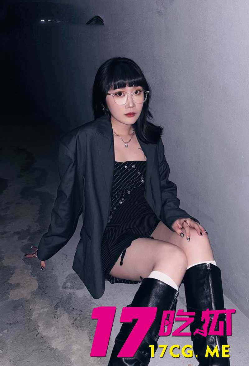 DM_20260314130216_004_副本.jpg DM_20260314130216_004_副本.jpg