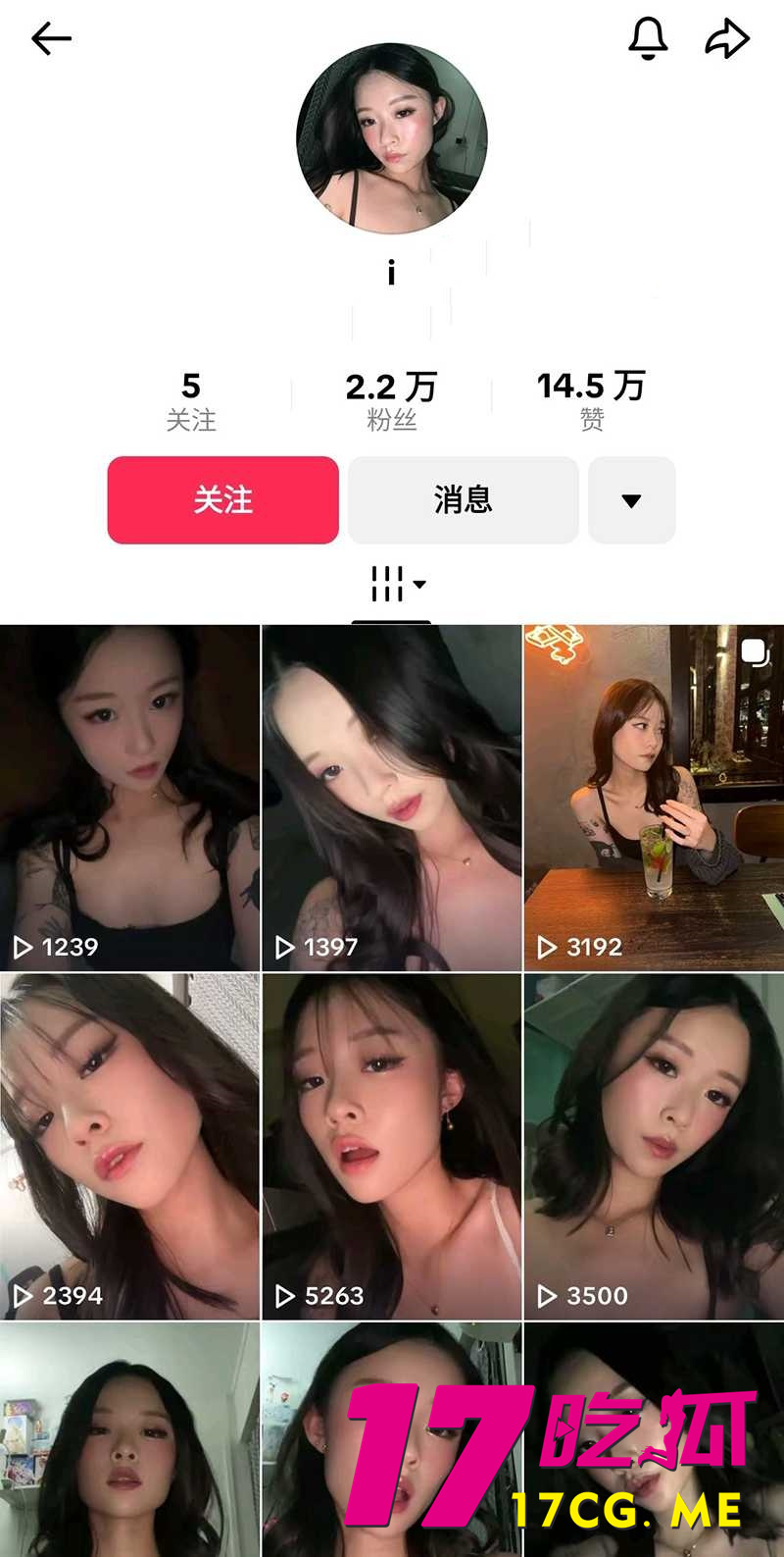 DM_20260305200643_001_副本.jpg DM_20260305200643_001_副本.jpg