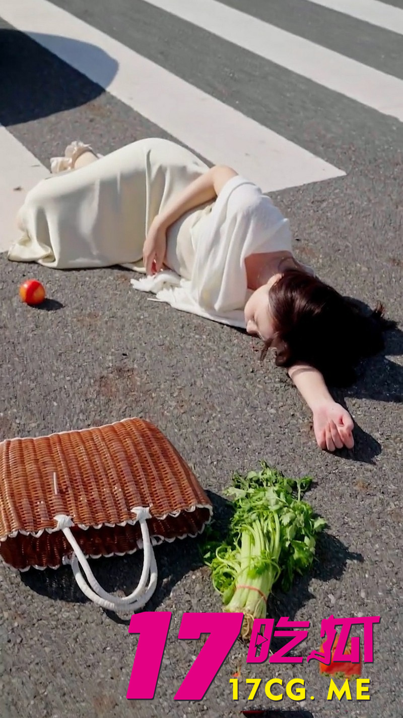 DM_20260303153232_007_副本.jpg DM_20260303153232_007_副本.jpg