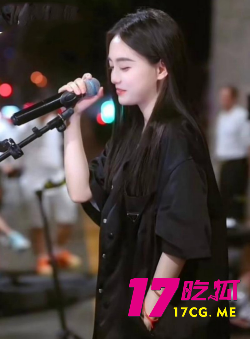 DM_20260411190604_005_副本.jpg DM_20260411190604_005_副本.jpg