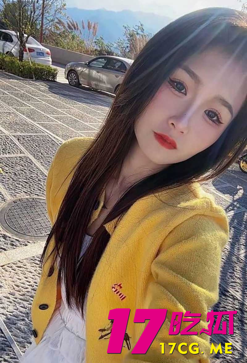 DM_20260228172409_005_副本.jpg DM_20260228172409_005_副本.jpg