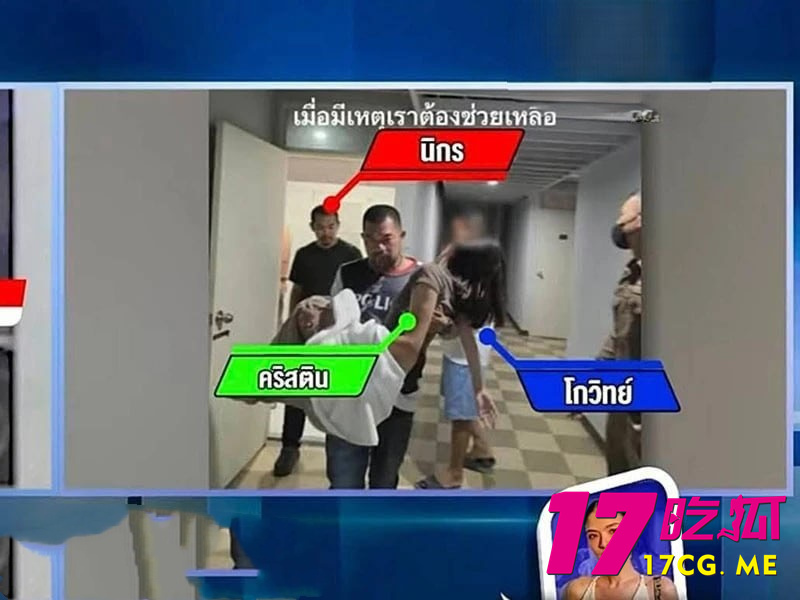 DM_20260405085952_011_副本.jpg DM_20260405085952_011_副本.jpg