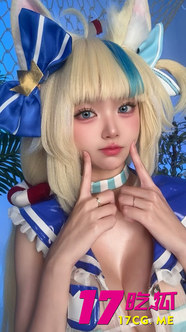 photo_1_2026-03-14_13-38-42.jpg photo_1_2026-03-14_13-38-42.jpg