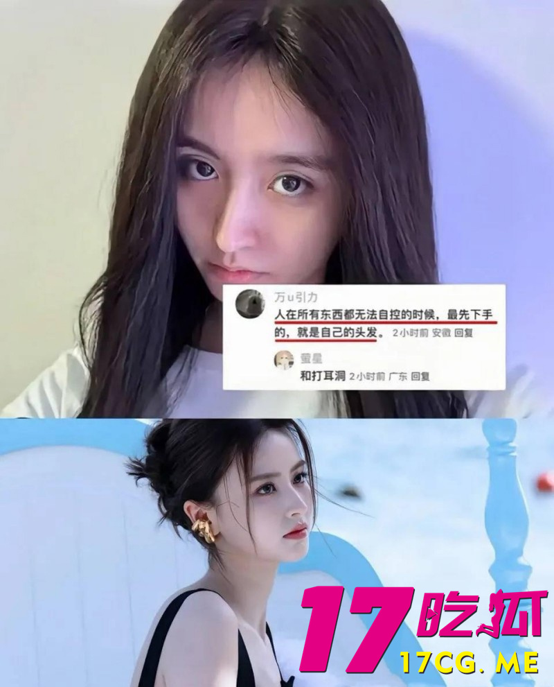 DM_20260411191055_020_副本.jpg DM_20260411191055_020_副本.jpg