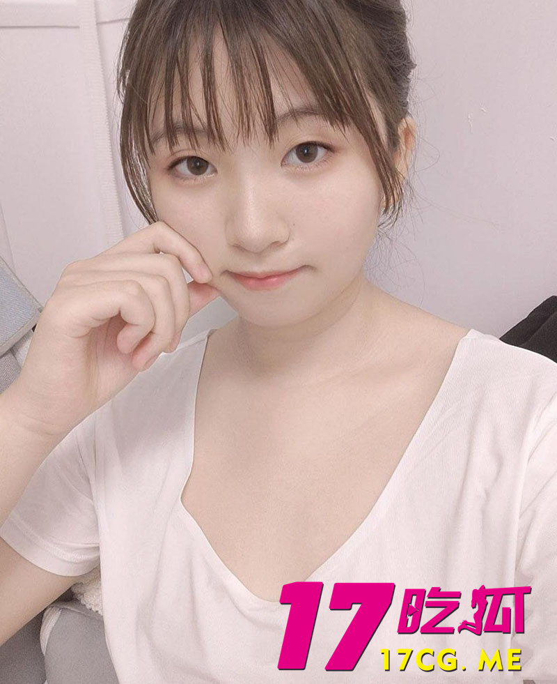 DM_20260303151349_002_副本.jpg DM_20260303151349_002_副本.jpg