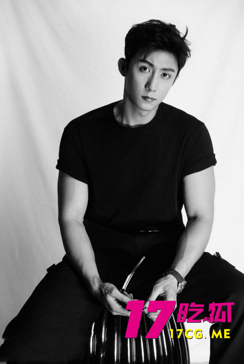 DM_20260411185931_011_副本.jpg DM_20260411185931_011_副本.jpg