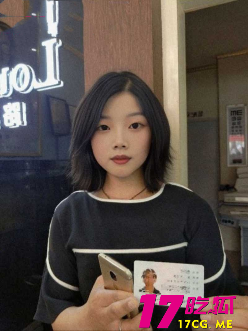 DM_20260404122033_001_副本.jpg DM_20260404122033_001_副本.jpg