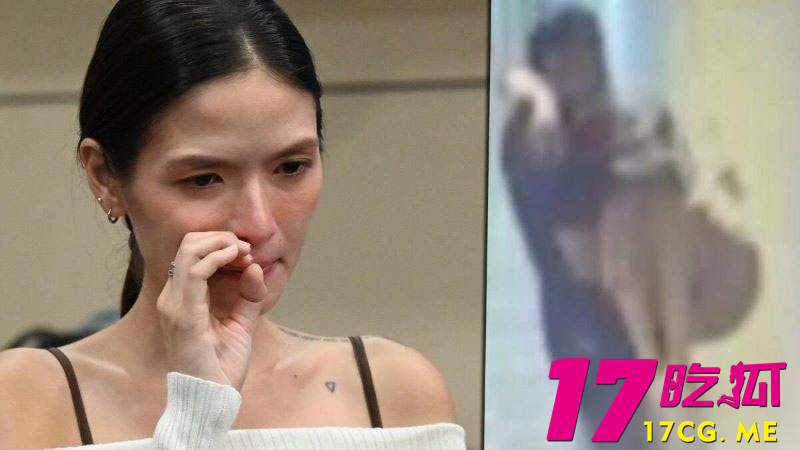 DM_20260405085952_009_副本.jpg DM_20260405085952_009_副本.jpg