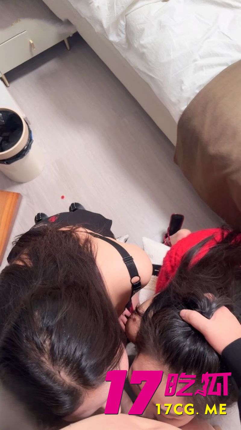 DM_20260303145140_004_副本.jpg DM_20260303145140_004_副本.jpg