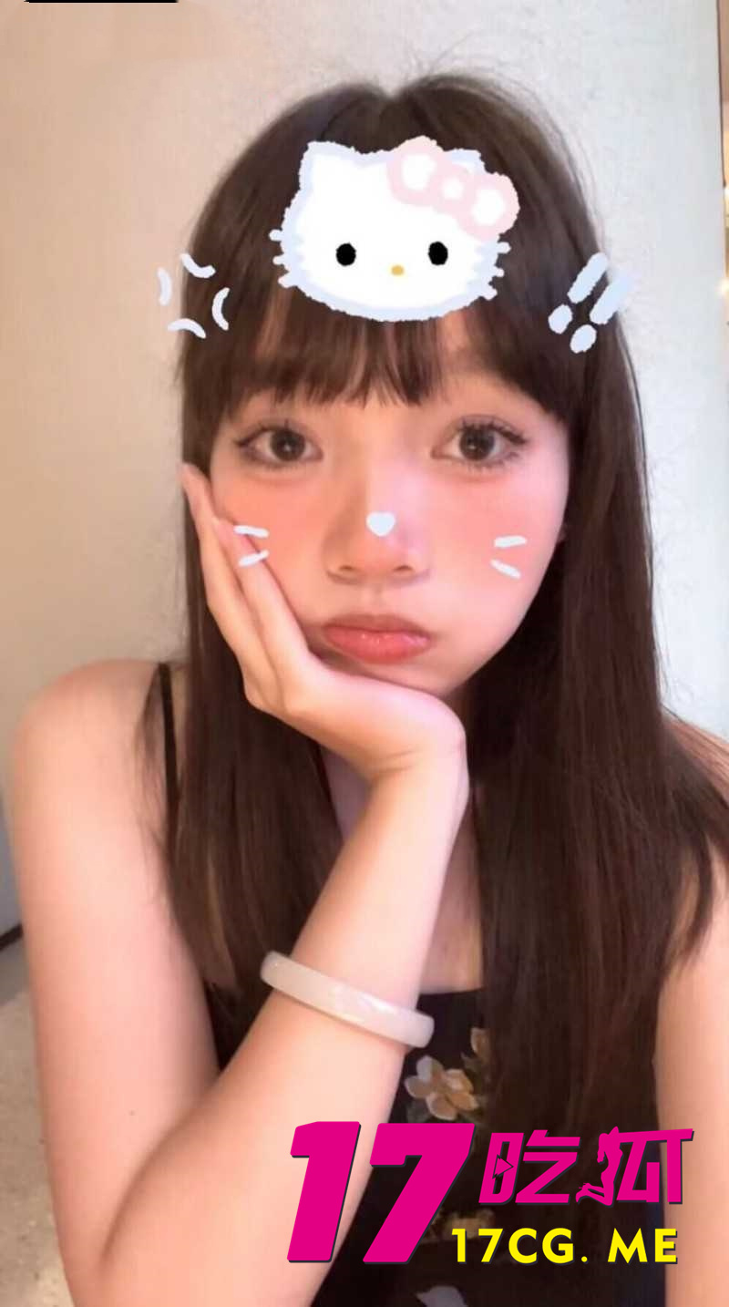 DM_20260314144029_005_副本.jpg DM_20260314144029_005_副本.jpg