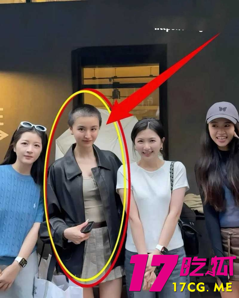 DM_20260411191056_022_副本.jpg DM_20260411191056_022_副本.jpg