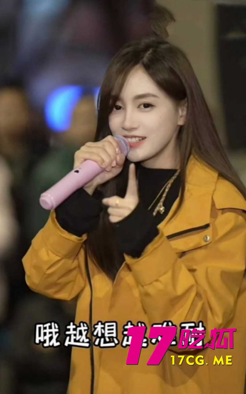 DM_20260411190604_003_副本.jpg DM_20260411190604_003_副本.jpg