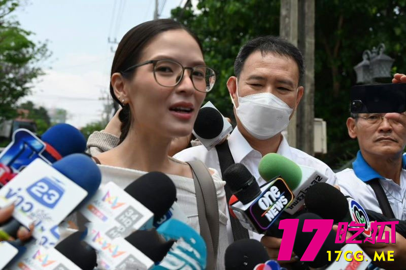 DM_20260405085952_015_副本.jpg DM_20260405085952_015_副本.jpg