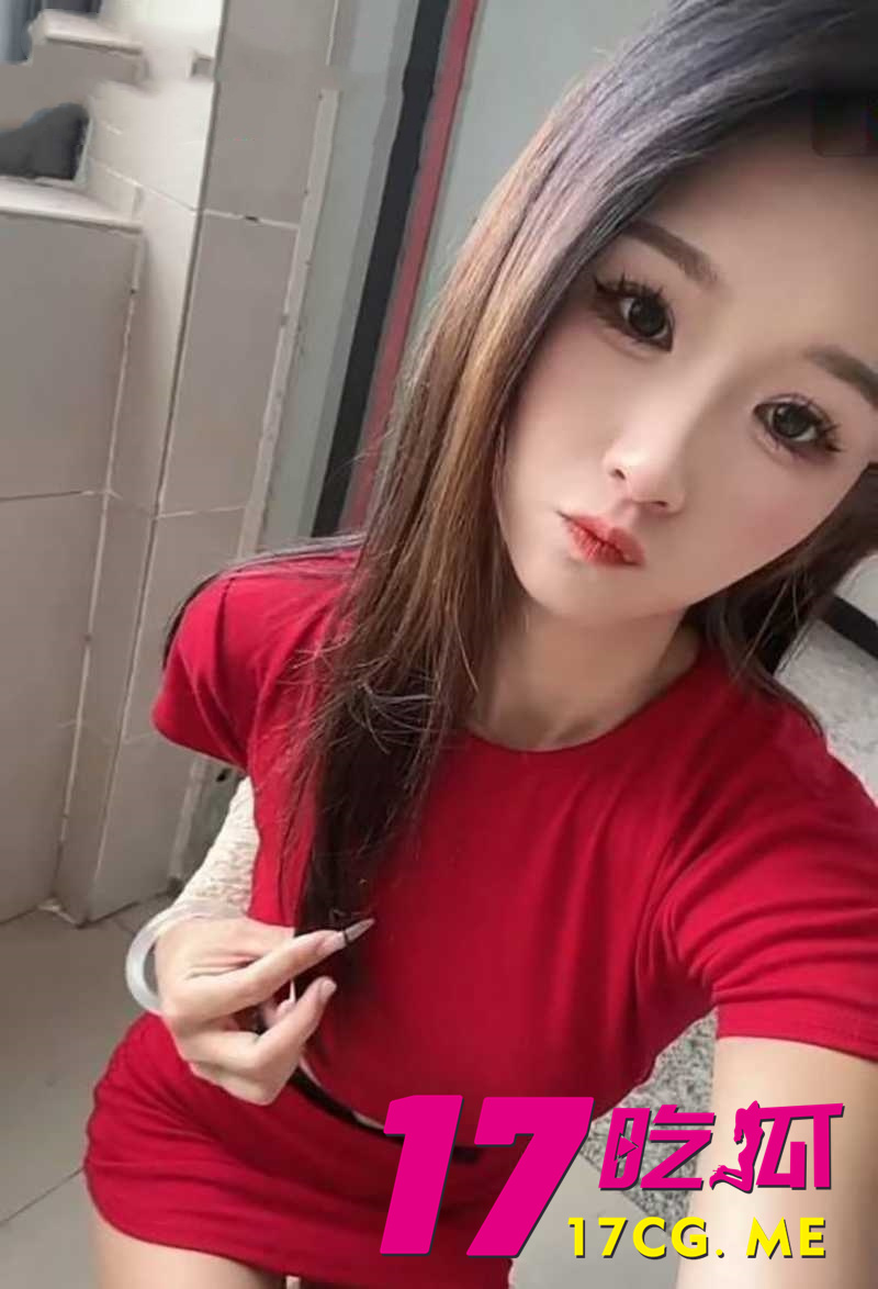 DM_20260228172409_004_副本.jpg DM_20260228172409_004_副本.jpg