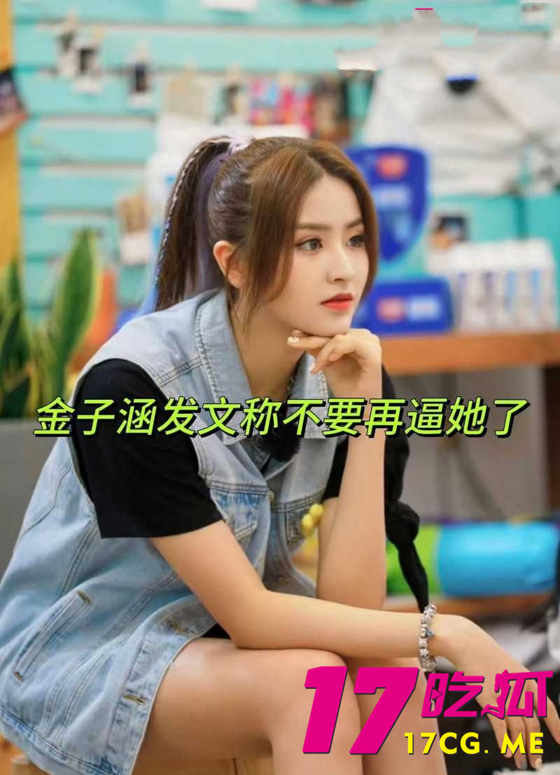 DM_20260411191056_021_副本.jpg DM_20260411191056_021_副本.jpg