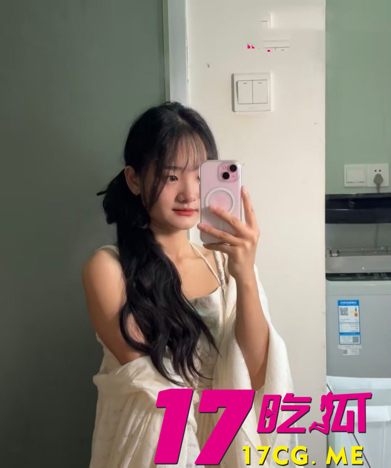 DM_20260314144029_004_副本.jpg DM_20260314144029_004_副本.jpg