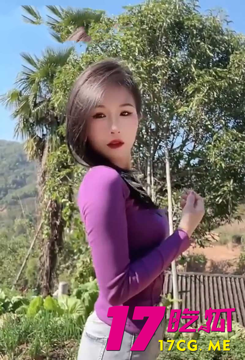 DM_20260228172409_003_副本.jpg DM_20260228172409_003_副本.jpg