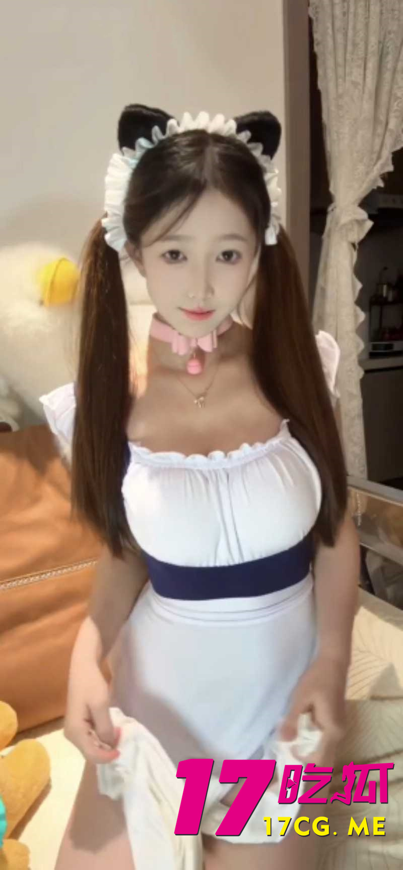 DM_20260213145331_005_副本.jpg DM_20260213145331_005_副本.jpg