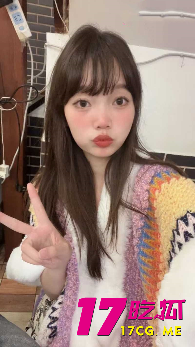 DM_20260314144029_003_副本.jpg DM_20260314144029_003_副本.jpg