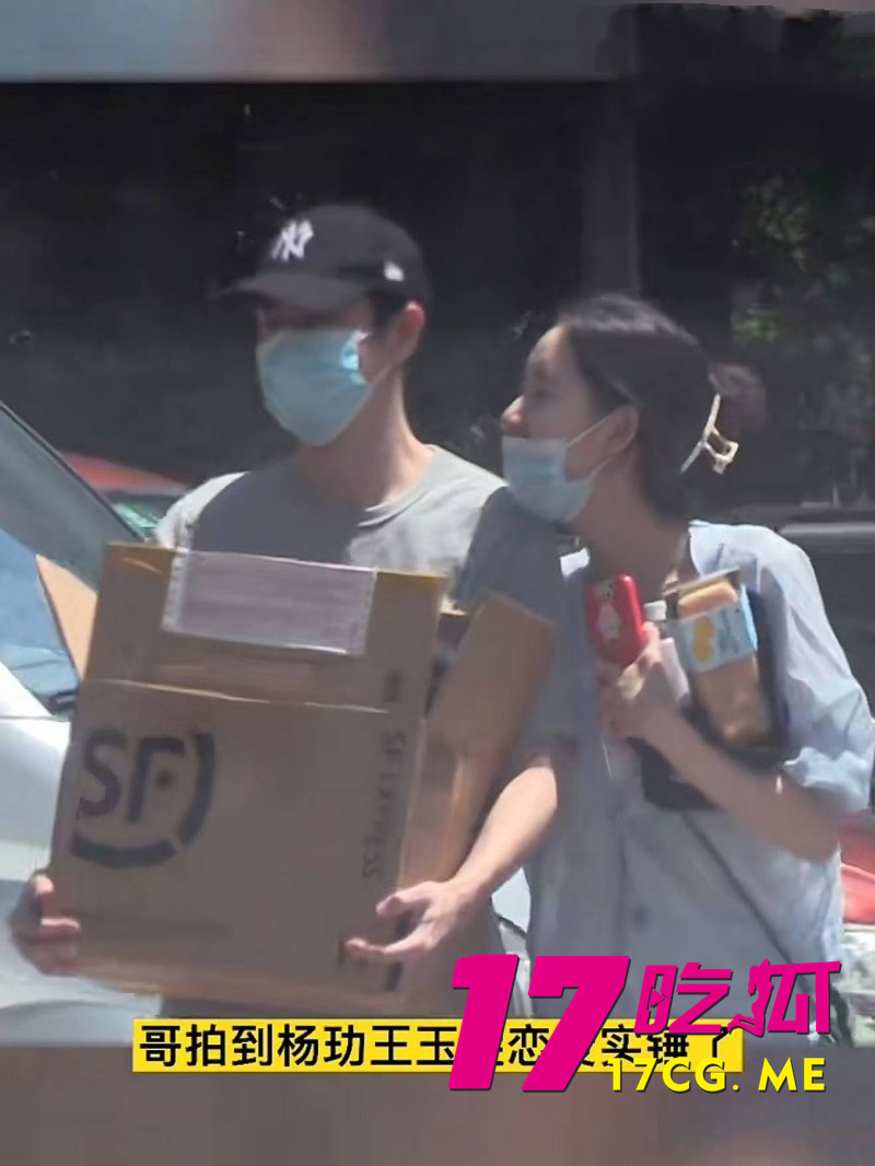 DM_20260411185930_004_副本.jpg DM_20260411185930_004_副本.jpg