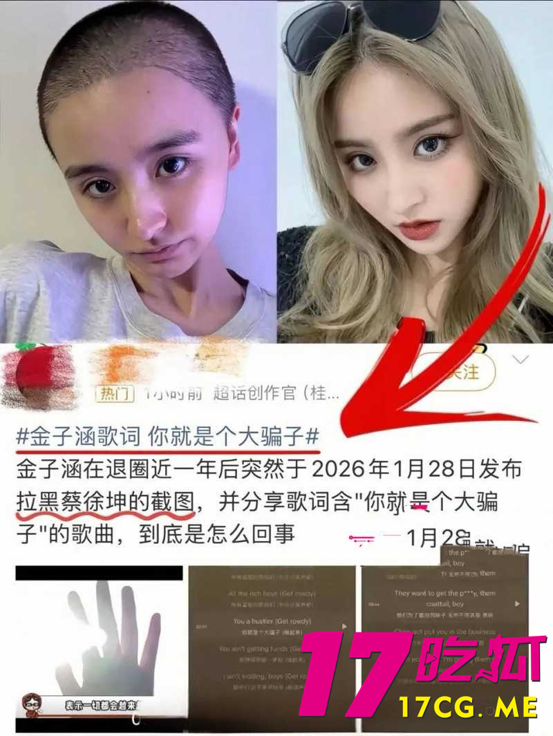 DM_20260411191055_019_副本.jpg DM_20260411191055_019_副本.jpg