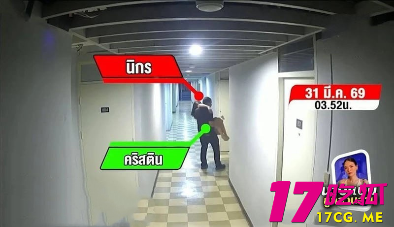 DM_20260405085952_012_副本.jpg DM_20260405085952_012_副本.jpg