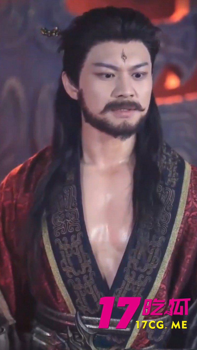 DM_20260314141340_004_副本.jpg DM_20260314141340_004_副本.jpg