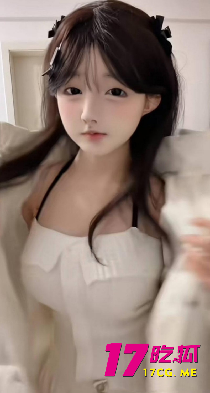 DM_20260303152006_004_副本.jpg DM_20260303152006_004_副本.jpg