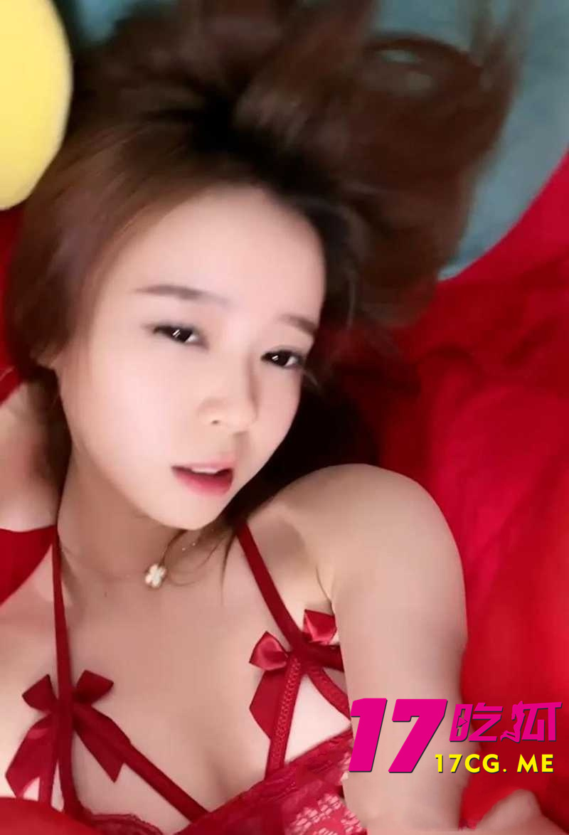 DM_20260430195053_004_副本.jpg