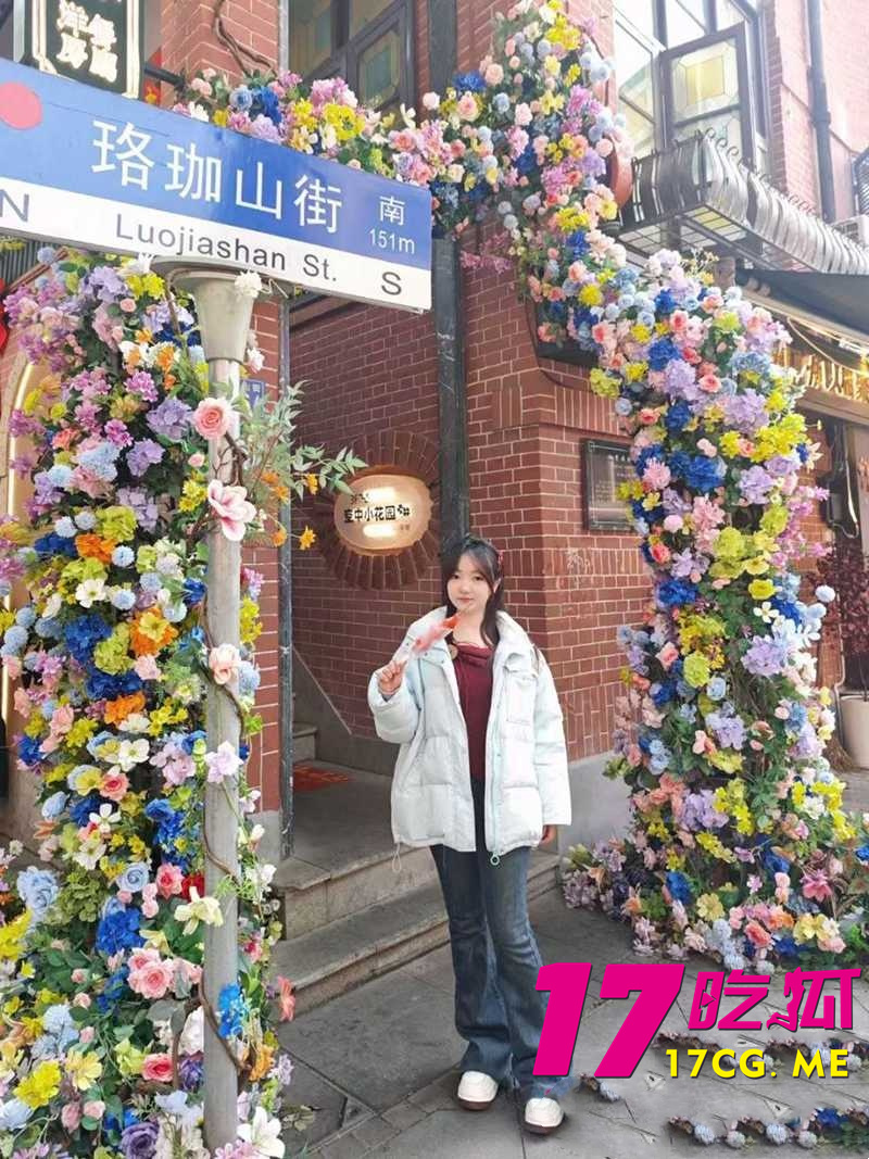 DM_20260506211524_004_副本.jpg