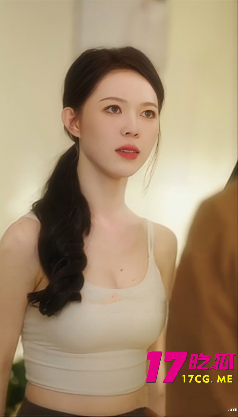 DM_20260506210730_003_副本.jpg