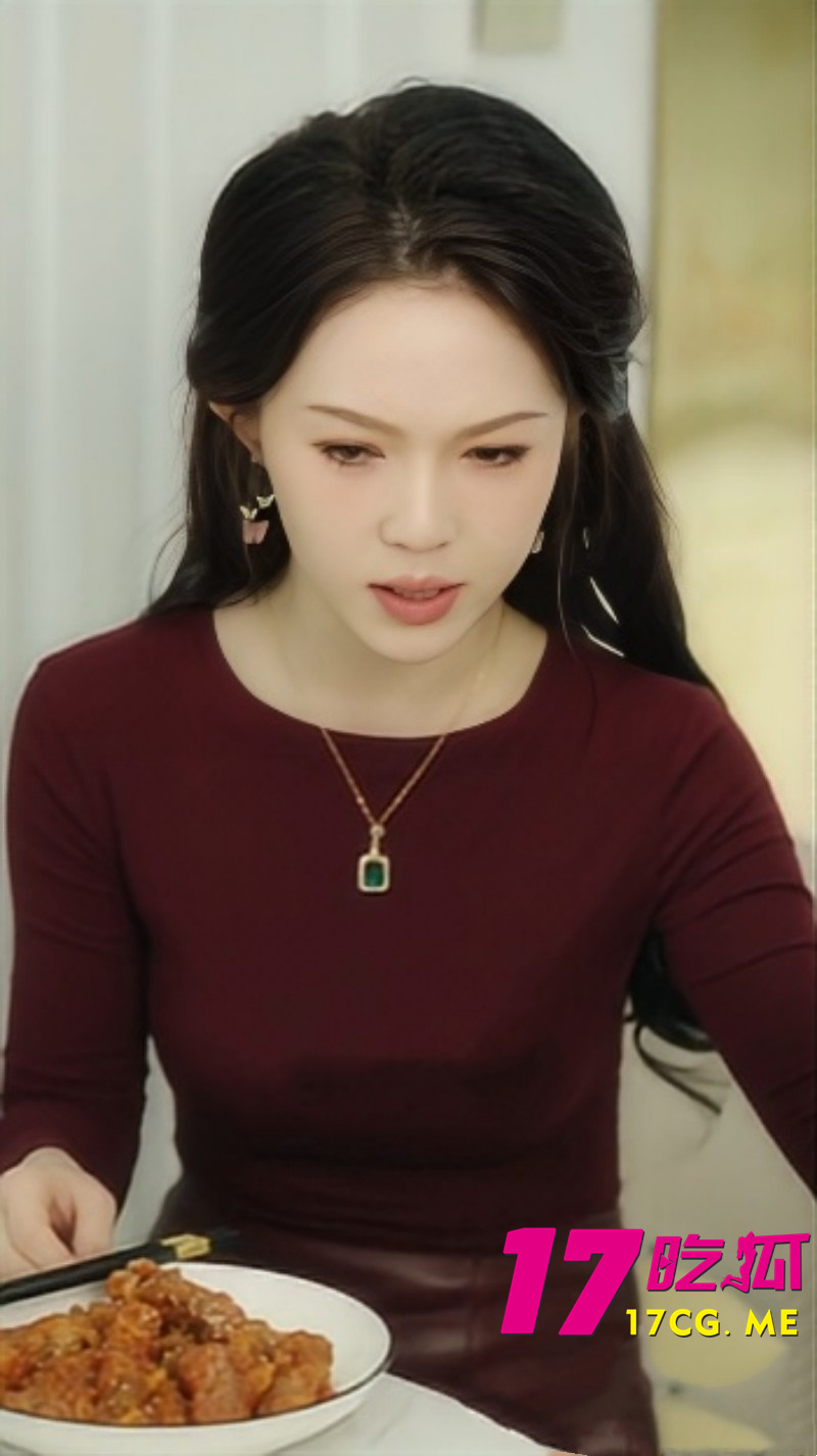 DM_20260506210730_002_副本.jpg