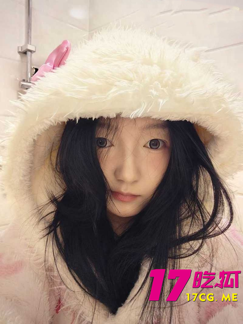 DM_20260506211524_002_副本.jpg