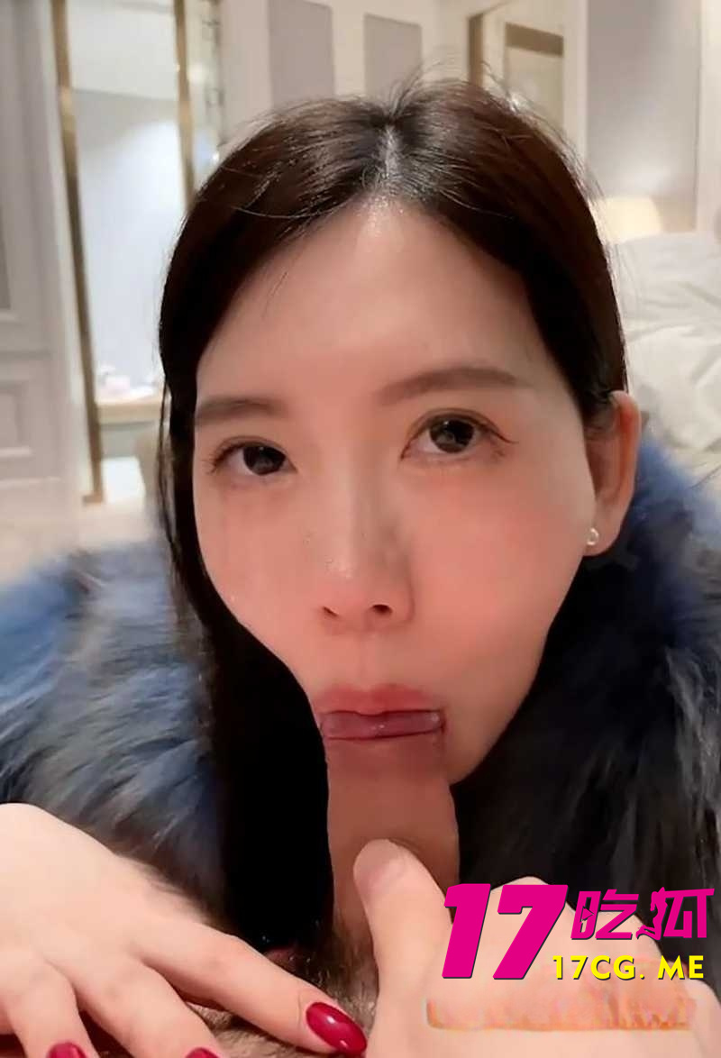 DM_20260506214044_004_副本.jpg