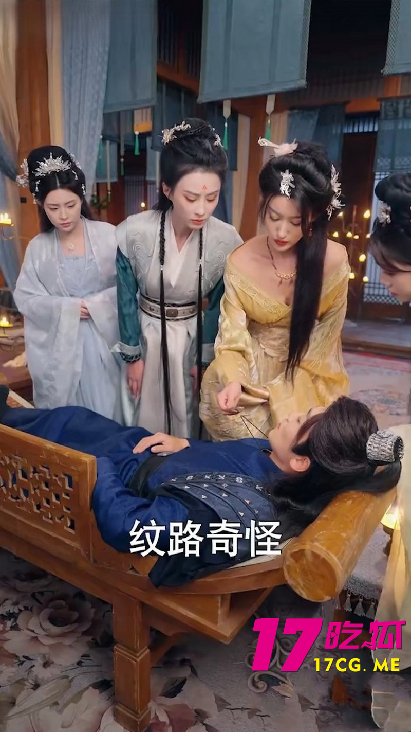 DM_20260430195307_006_副本.jpg