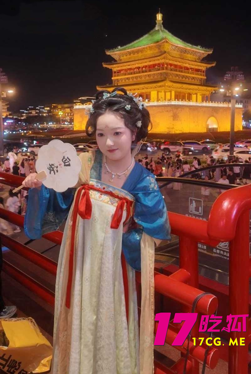 DM_20260506211524_003_副本.jpg