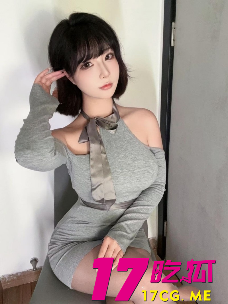 DM_20260410175308_003_副本.jpg