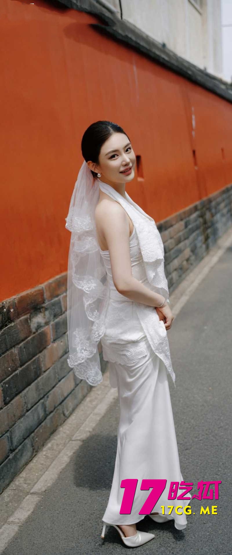 DM_20260531190954_007_副本.jpg