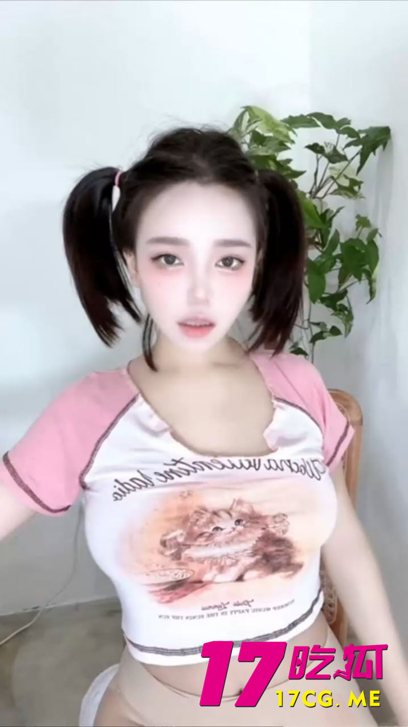 DM_20260409220111_001_副本.jpg