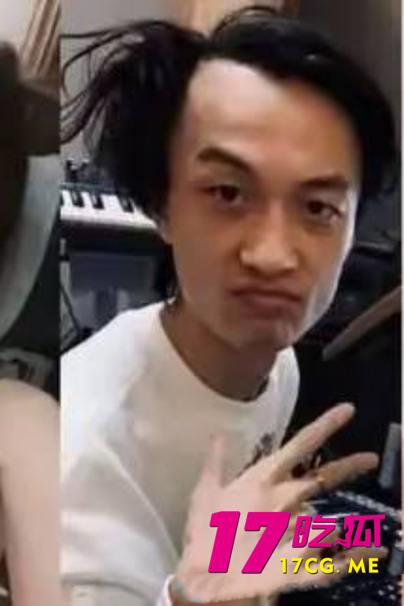 DM_20260531191330_072_副本.jpg