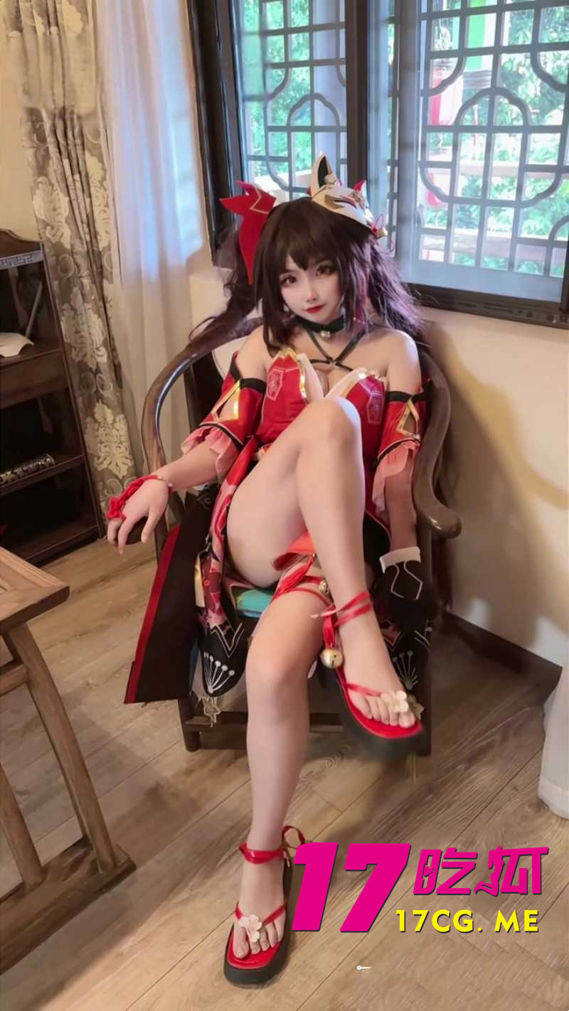 DM_20260505104929_001_副本.jpg