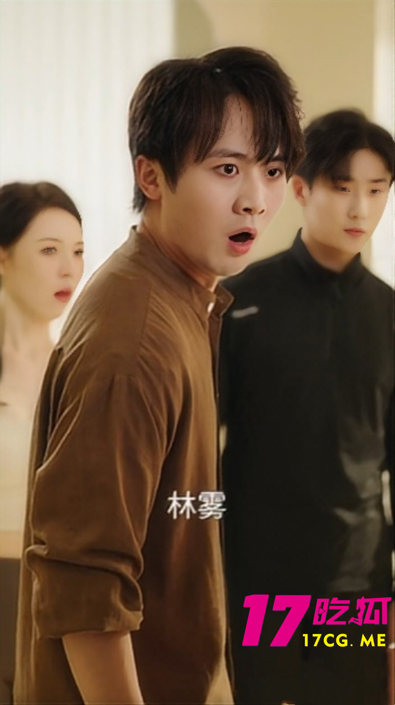 DM_20260506210730_007_副本.jpg
