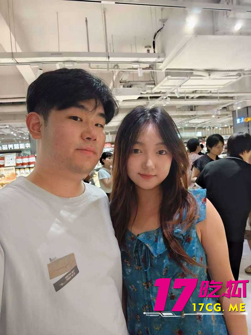 DM_20260506211524_001_副本.jpg