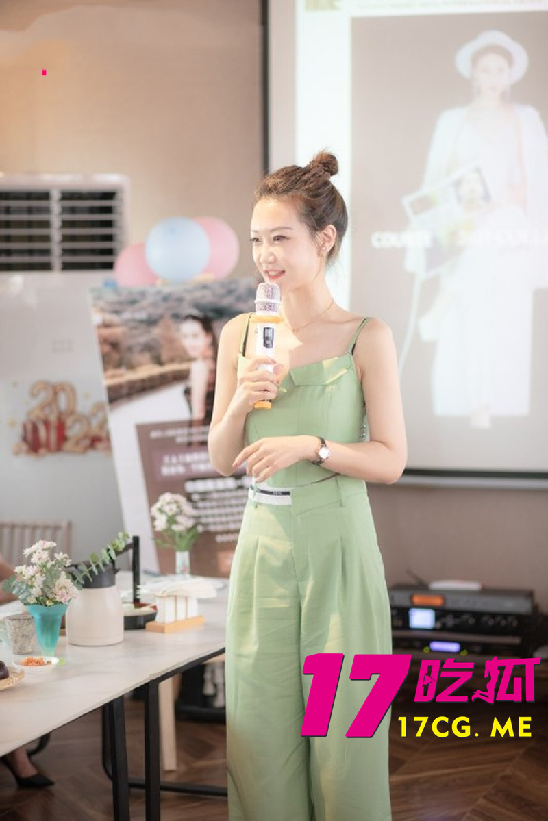 DM_20260505194237_002_副本.jpg