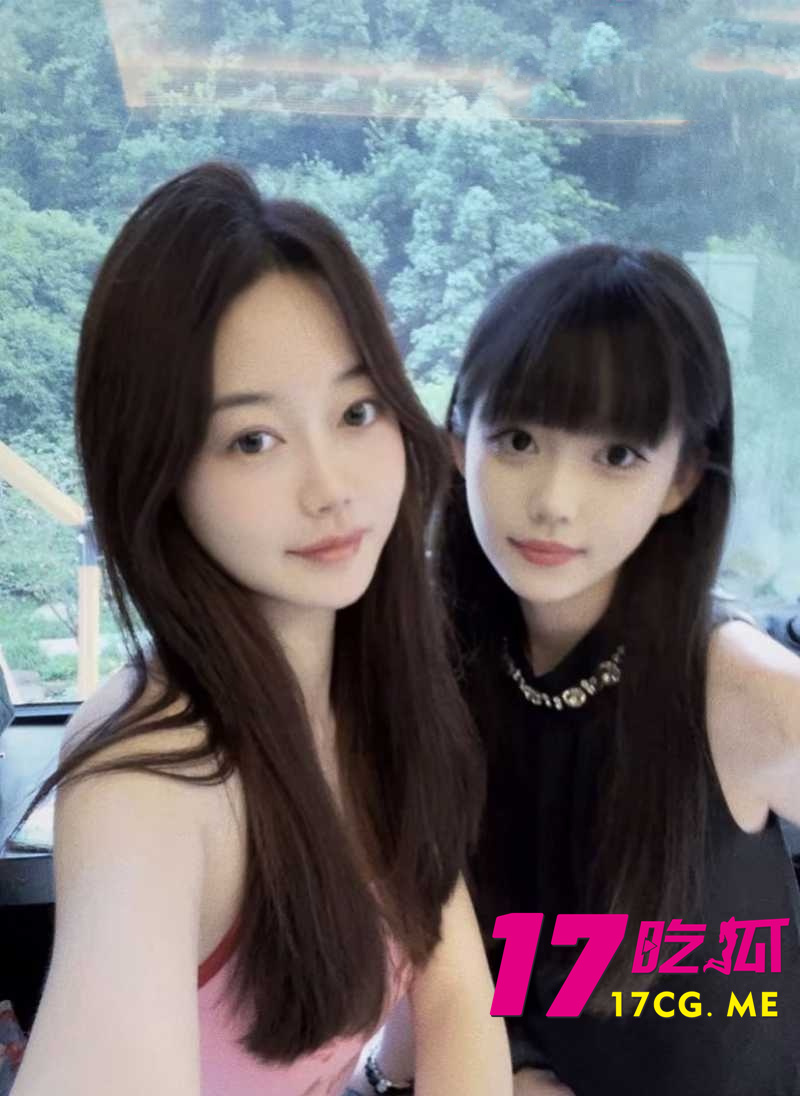DM_20260430202137_001_副本.jpg