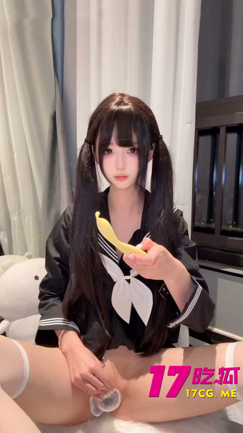 DM_20260430180025_001_副本.jpg