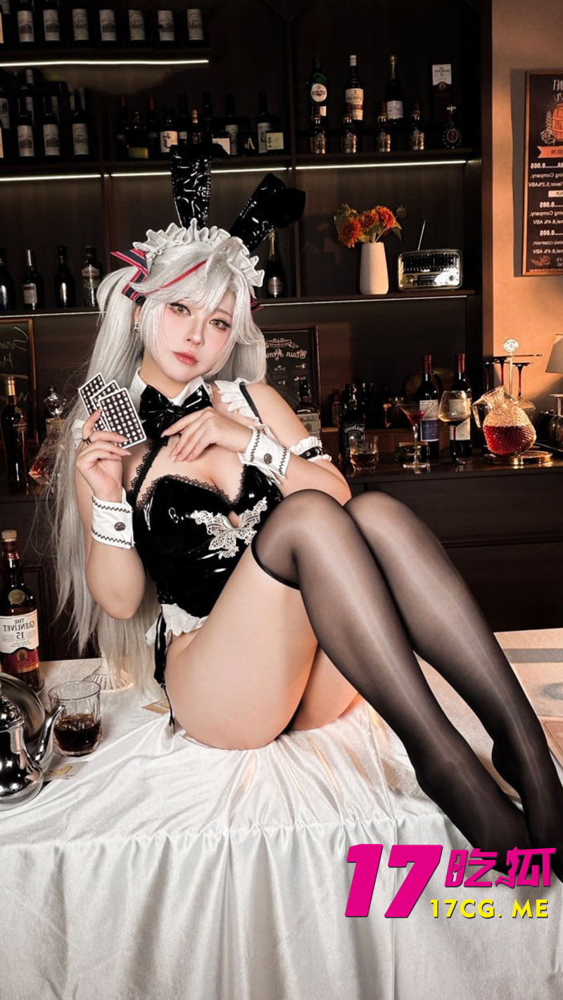 DM_20260430142958_001_副本.jpg