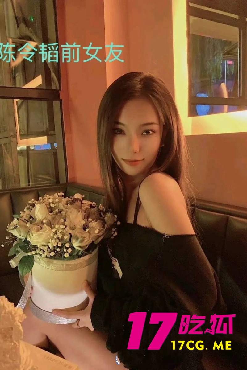 DM_20260531191330_085_副本.jpg