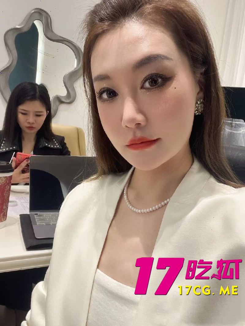 DM_20260505194237_001_副本.jpg